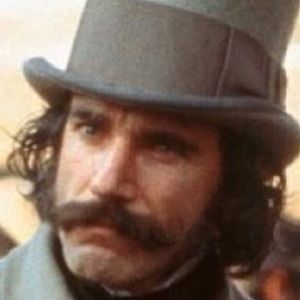 Meet your Posher, Charles