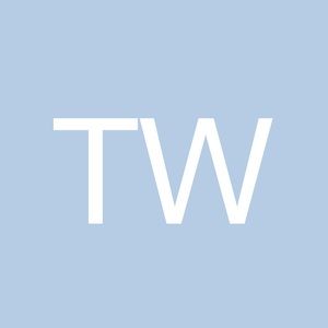 Meet your Posher, Tramaine