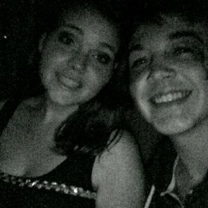 Meet your Posher, Shelby