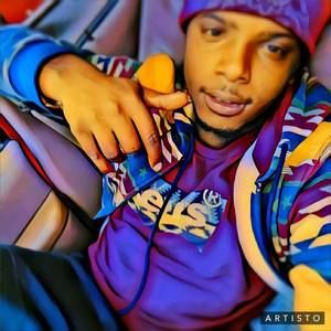 Meet your Posher, Ken