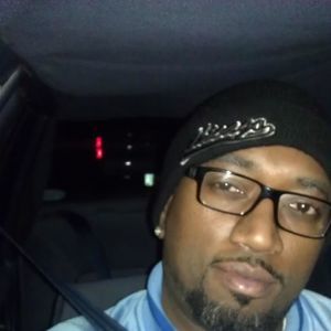 Meet your Posher, Antione