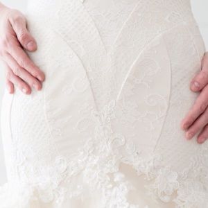 Chloe: Additional Photos