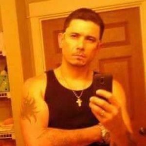 Meet your Posher, Alfonso