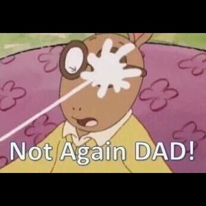 Meet your Posher, Noe