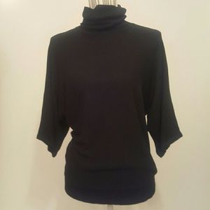 Final Price ⬇ New York & Company Top