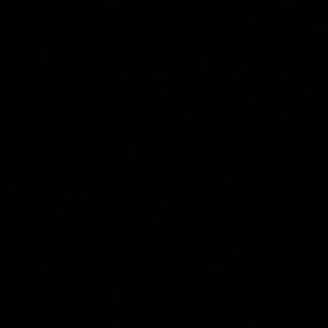 Meet your Posher, Genesis