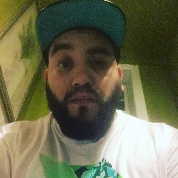 Meet your Posher, Mr - Picture 1 of 1