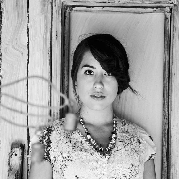 Meet your Posher, Reina - Picture 1 of 1