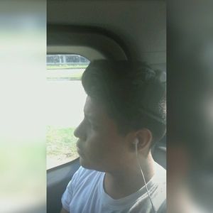 Meet your Posher, Oscar