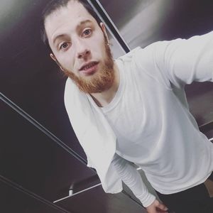 Meet your Posher, Christian