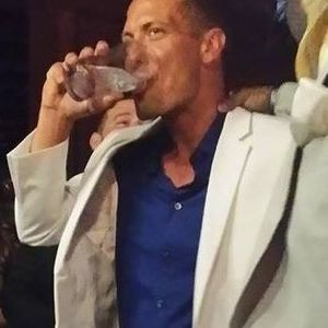 Meet your Posher, Sean