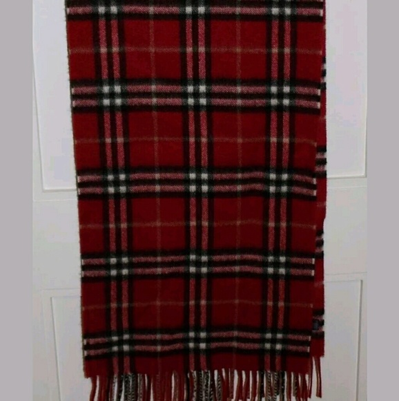 Burberry london set