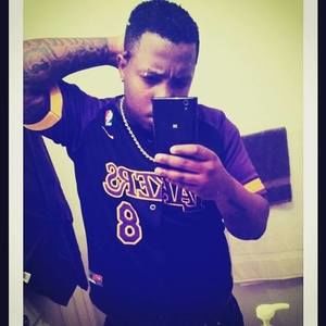 Meet your Posher, Elroy