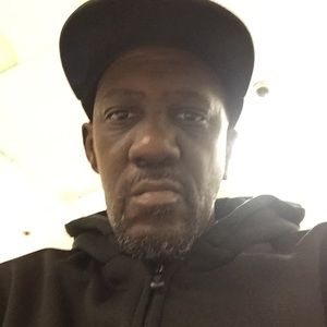 Meet your Posher, Reginald