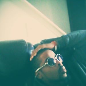 Meet your Posher, Qeej