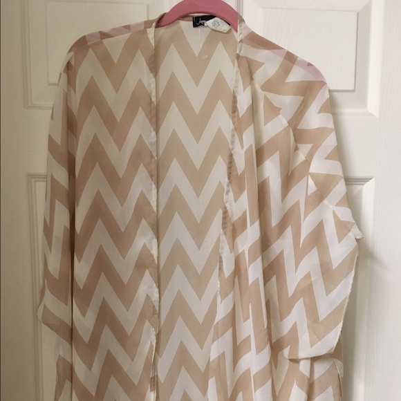 Kimono