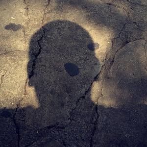 Meet your Posher, Donovan