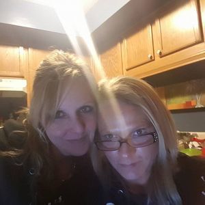 Meet your Posher, Michele