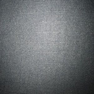 Meet your Posher, Tom