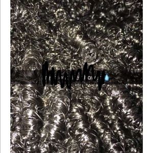 Meet your Posher, Bemnet