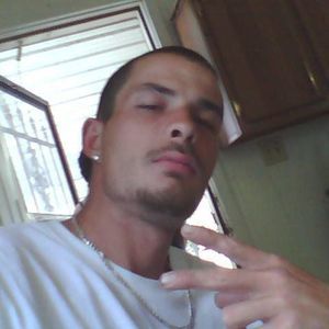 Meet your Posher, Wayne