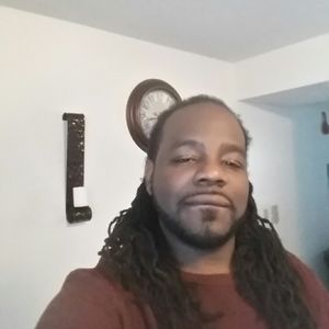 Meet your Posher, Marcus