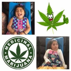 Meet your Posher, Stefany