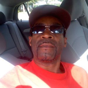 Meet your Posher, Willie