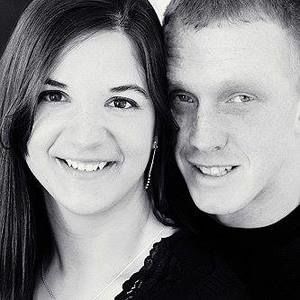 Meet your Posher, Rechelle