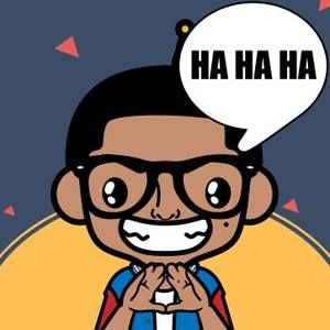 Meet your Posher, Elijah