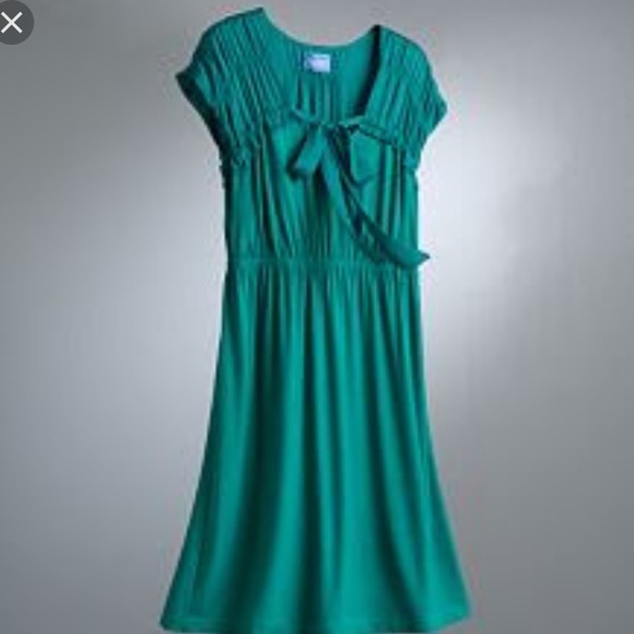 Simply Vera Wang Dresses