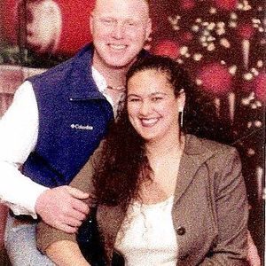 Meet your Posher, Janelle