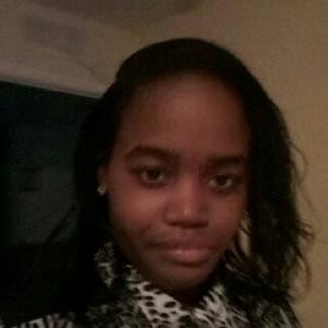 Meet your Posher, Ke'tera