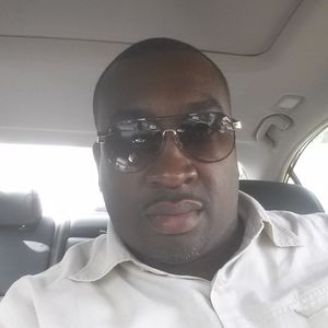 Meet your Posher, Bryant