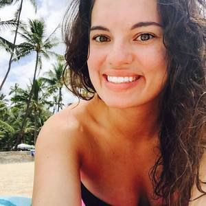 Meet your Posher, Diane