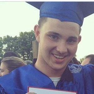 Meet your Posher, Beau