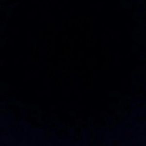 Meet your Posher, Gabriel