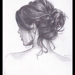 Meet your Posher, Cynthia