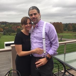 Meet your Posher, Kara