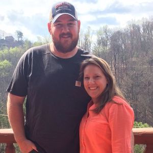 Meet your Posher, Tara