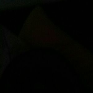 Meet your Posher, Pierre