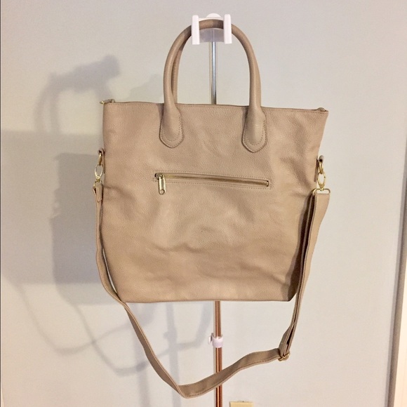 H&M OTS Bag (New)