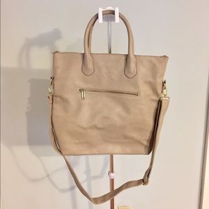 H&M OTS Bag (New)