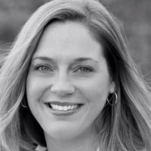 Meet your Posher, Beverly