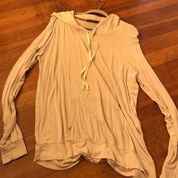 Brandy Melville pullover