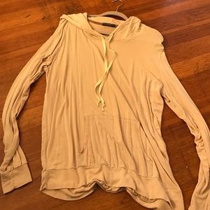 Brandy Melville pullover