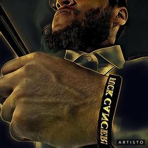 Meet your Posher, Steve