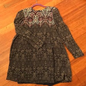 Urban Outfitters dress