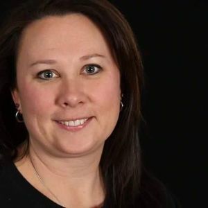 Meet your Posher, Mindy