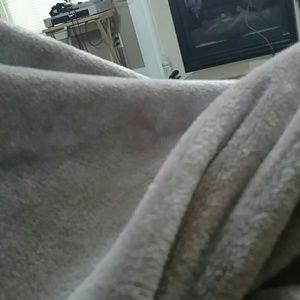 Meet your Posher, Nic